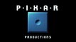 Pixar Productions and Troublemaker Films (1981) Logo HD