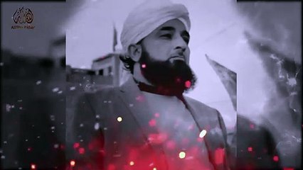 This Bayan Has Change Ur Heart Emotional Bayan By Muhammad Raza Saqib New Short Clip 2020