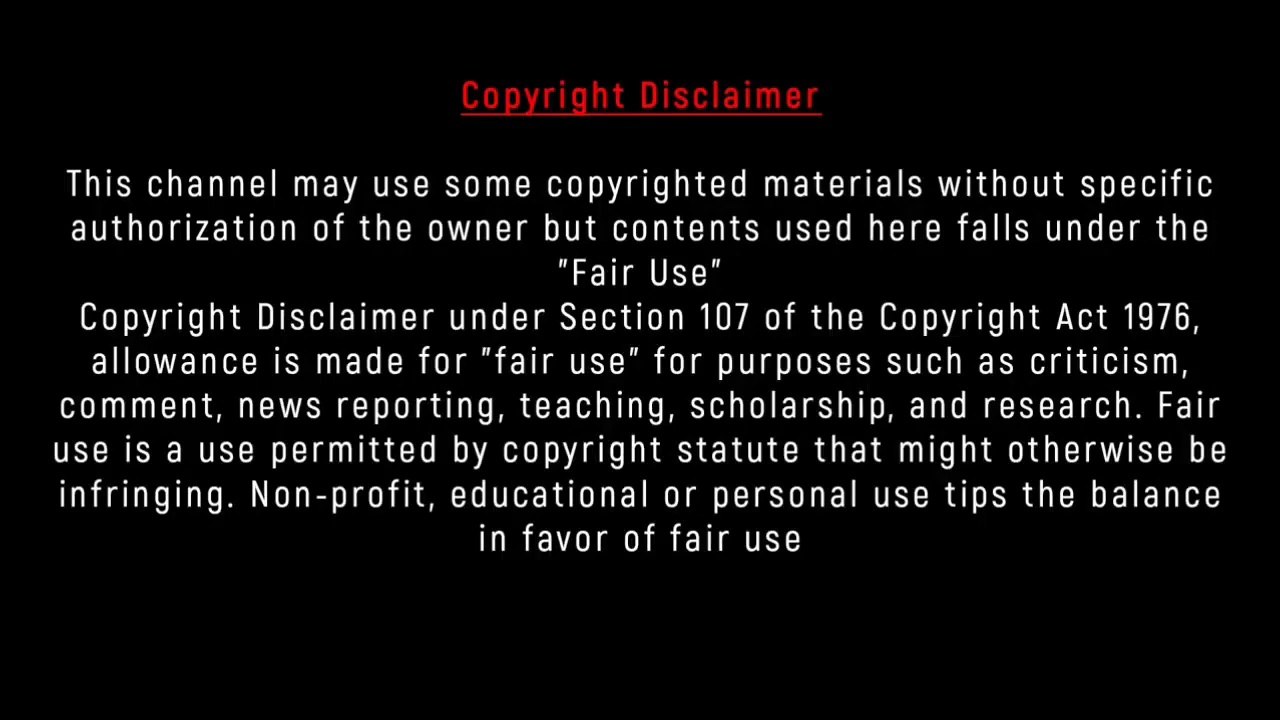 5 terrible places in Dhaka city । ঢাকা সিটির মধ্যে ৫টি ভয়ংকর স্থান । রহস্যময় কুয়াসা নতুন এপিসোড