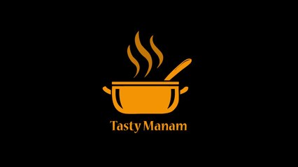 Only 3 Ingredients | 10 Mins Side Dish for Idly, Dosa and Poori