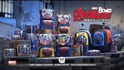 Cata e i misteri della sfera Ep.27