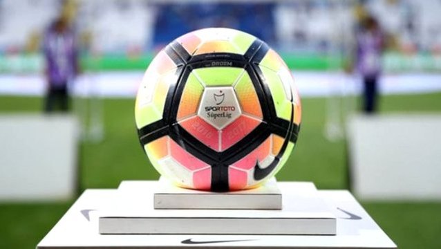 Avrupa'nın 9 büyük ligi arasında, yüzde olarak büyük kaybı Süper Lig yaşayacak