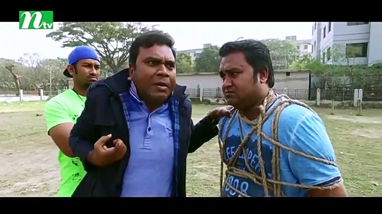 ফfunny video2020