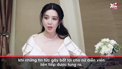 : Phòng làm việc trống vắng không một bóng người?
