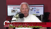 100 ways to make money online - Make money online legitimately - Reddit ways to make money online - Ways to make money working from home