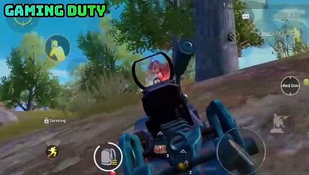 COFFIN DANCE PUBG MOBILE MEME Compilation (Ghana Pallbearers Dancing to ASTRONOMIA 2019)