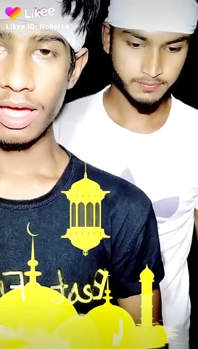 bangladeshi top no 1 islamic tiktok video 2020 | best video for dailymotion