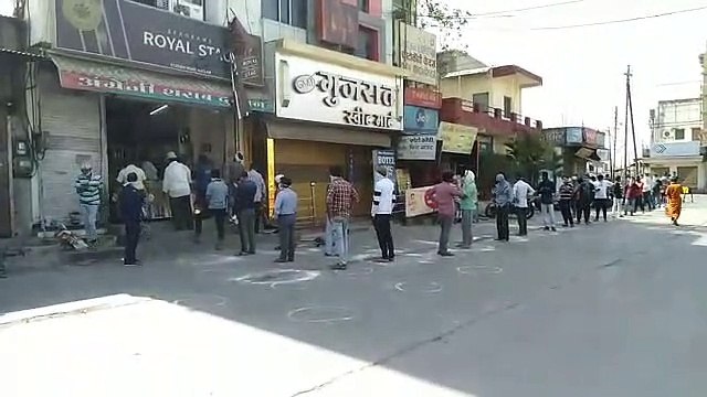 ratlam patrika video