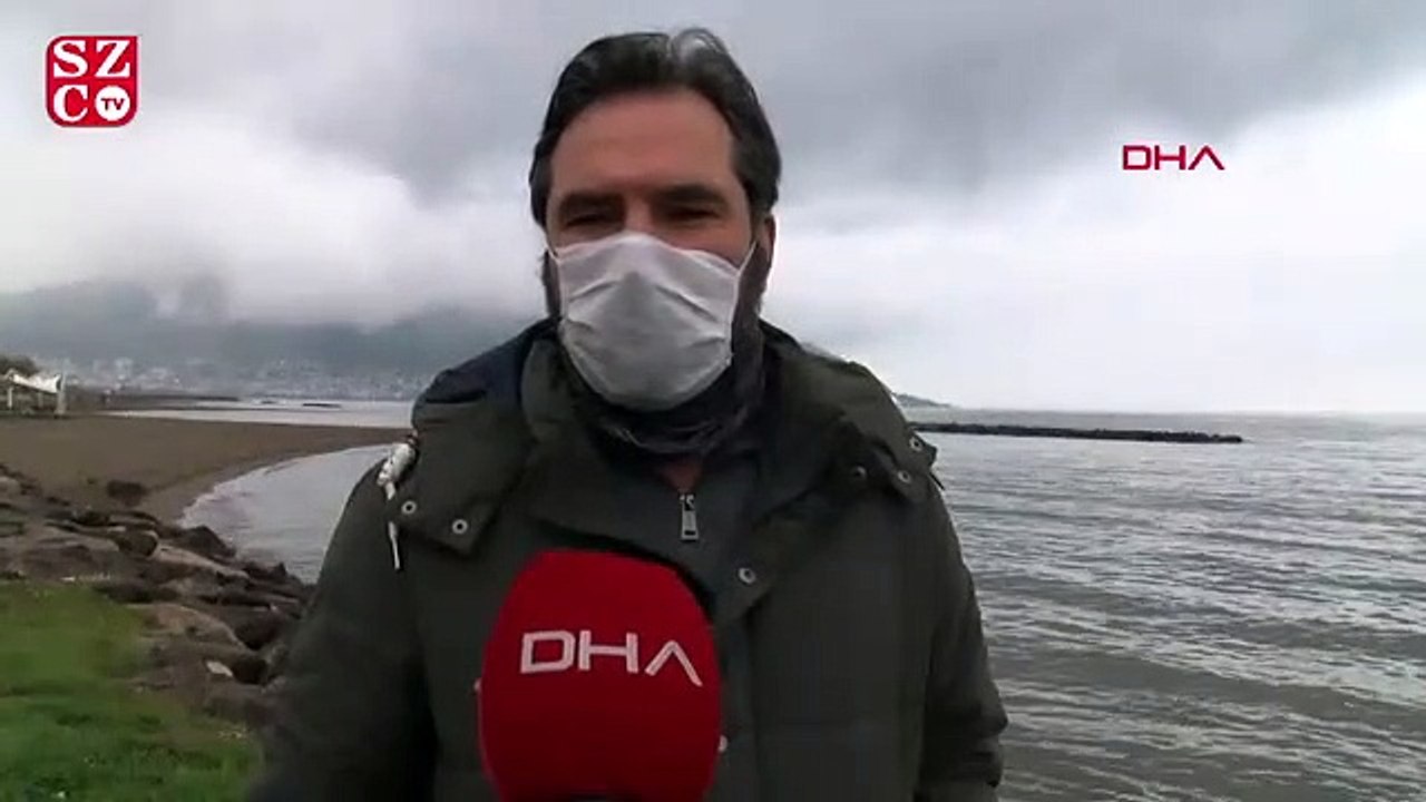 Prof. Dr. Sevgili: Çekirge istila mücadelesi biyolojik çeşitliliğe zarar veriyor