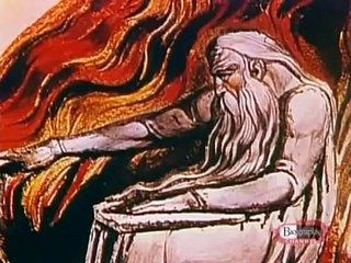 Mysteries of the Bible - Job_ The Devil's Test