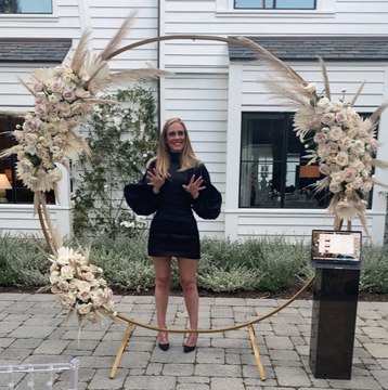 Adele dévoile son nouveau corps après avoir perdu 45 kilos !