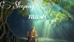 Relaxing music with nature 2020 | streets relief piano soft music with bird music | sleeping music