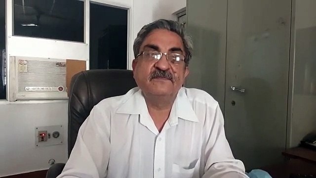 सहारनपुर से राहत भरी खबर, कोरोना पॉजिटिव 30 मरीज स्वस्थ होकर लौटेंगे घर