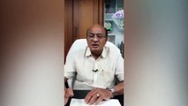మీకు చేతకాక మాపై విమర్శలా |  Butchaiah Chowdary Comments on YSRCP Govt | E3 Talkies