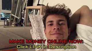 Best ways to earn money on the side - E commerce ideas to make money - Make money online amazon - Make money without money