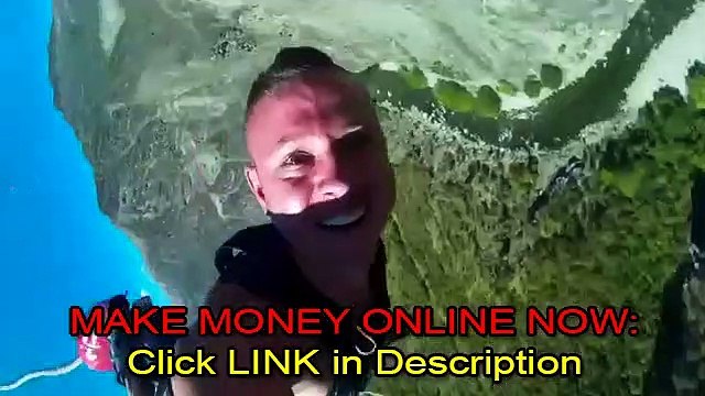 E commerce ideas to make money - Make money online amazon - Make money without money - Make money daily online