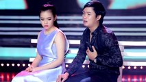 Hoàng Tử Bolero Thiên Quang Làm Rung Động Trái Tim Triệu Cô Gái - Nhạc Bolero Hay Nhất 2020