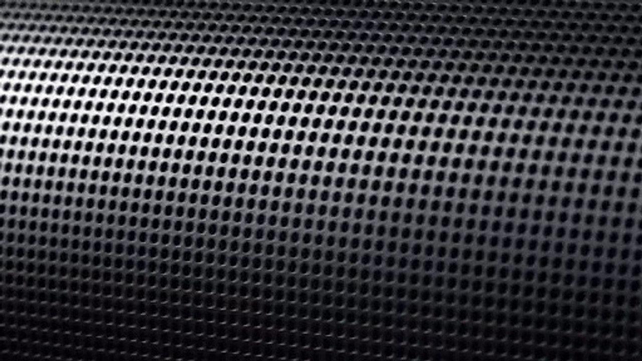 Présentation de la  barre de son Sonos Arc