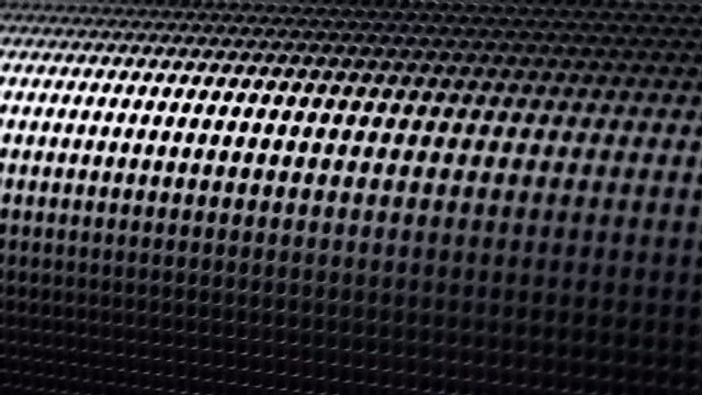 Présentation de la barre de son Sonos Arc