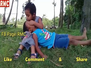 Eto kache acho tumi tobu dure Mone hoy  Kazi Shuvo & Puja