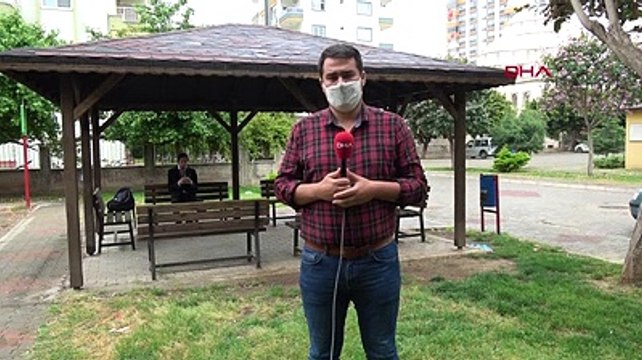 Apple'ın açığını bulan genç: İstediğim kadar müziği ücretsiz indirebiliyordum; bana 1.5 liralık ödül verdiler!