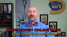 Side income online - Extra ways to make money from home - Earn money online for students - At home ways to make money