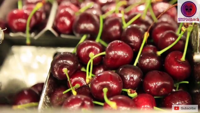 See How Fruit Juice is Produced in The Factory - Advance Food Manufacturing Machines Automatic || Modern Food Processing Technology ||Cool Automatic Food Machines|| Food Manufacturing || #SMPLayback