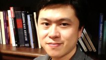 Koronavirüs: ABD'de Çin doğumlu bilim insanı Bing Liu'nun öldürülmesi, komplo teorilerini körükledi