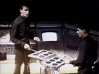 Pop müziğin çehresini değiştirmişti, Kraftwerk grubunun kurucusu Florian Schneider öldü