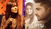 Shehnaz Gill ने Jassi Gill संग गाने Keh Gayi Sorry का पोस्टर शेयर कर बोला ये | FilmiBeat