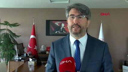 ANKARA Huzurevinde virüsten ölüm oranı Kanada'da yüzde 71, Türkiye'de yüzde 4