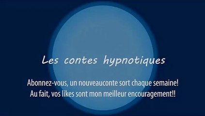 Le village des vieillards sans enfants épisode 4-Lesconteshypnotiques