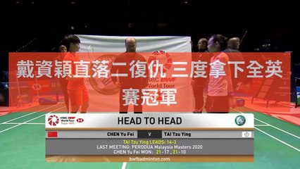 adgeek_chuanyusport_curation_mobile_bottom-copy1-20200507-16:43