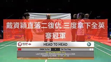 adgeek_chuanyusport_curation_desktop_bottom-copy1-20200507-16:43