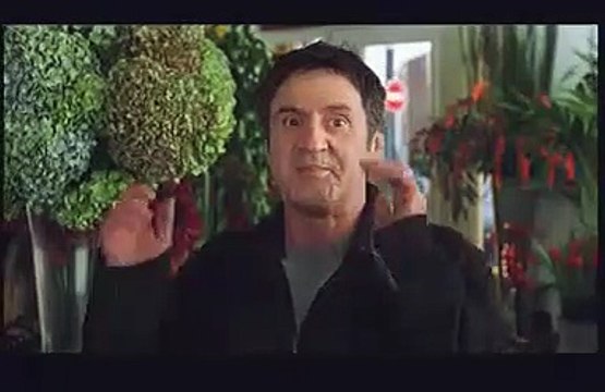 Film Après vous avec Daniel Auteuil, Sandrine Kiberlain, José Garcia
