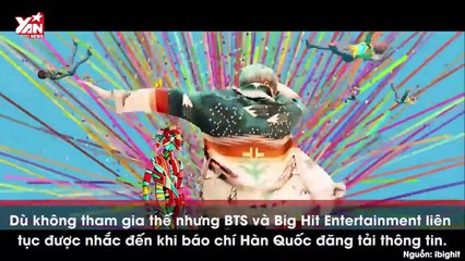 ARMY yêu cầu ba ông lớn ngưng lợi dụng BTS để đòi quyền miễn nhập ngũ cho gà nhà