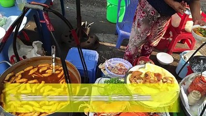 NHƯNG LẠI CỰC KỲ THU HÚT THỰC KHÁCH Ở SÀI THÀNH