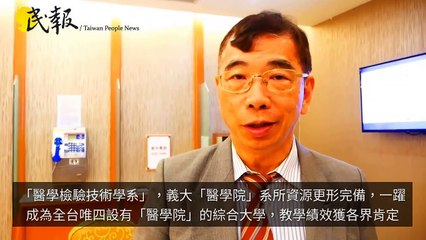 jfetek_peoplenews_curation_mobile_bottom-copy3-20200507-16:50