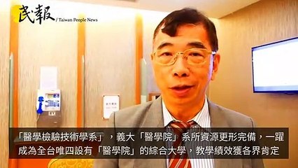 jfetek_peoplenews_curation_mobile_bottom-copy4-20200507-16:51