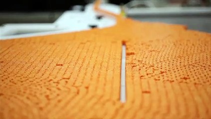 EEUU ya prueba una vacuna contra el Covid-19 en humanos