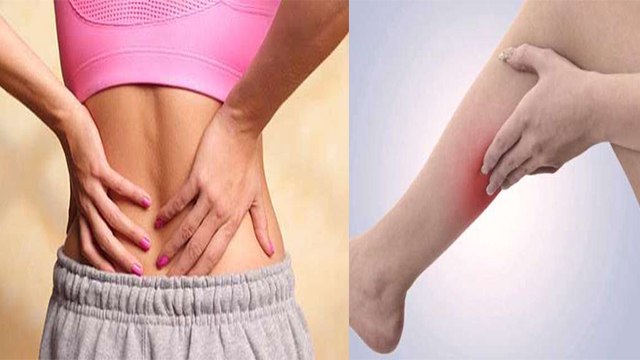 महिलाओं की कई तरह के दर्द से राहत दिलाता हैं तितली आसन। Butterfly Asana Benefits । Boldsky