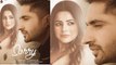 Shehnaz Gill और Jassi Gill के गाने Keh Gayi Sorry का Teaser इस दिन होगा रिलीज |FilmiBeat
