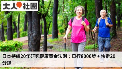 commonhealth_rss_sidebar-copy1-20200507-16:57