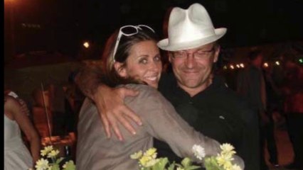 Le Mag Cyclism'Actu - Quand Valérie évoque Laurent Fignon : "Il faisait peur... !"