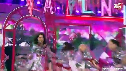 10 idol quyền lực nhất đang “thao túng” Kpop hiện tại, họ là ai?