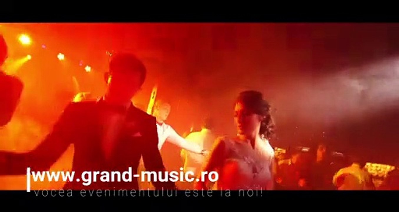 Formatie pentru nunta in Bucuresti | Grand Music Events | oferta pentru nunta, botez 2020-2021 Bucuresti-Ilfov | recomadari si recenzii pentru formatii nunta | muzica nunta | oferte si preturi pentru formatie nunta | Bucuresti Ilfov si toata tara