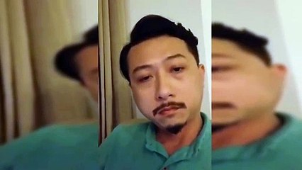 Hứa Minh Đạt gây sốt khi cover em gái mưa phiên bản hình khối