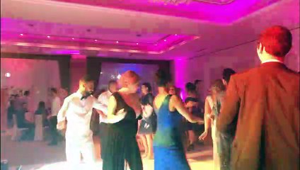 Formatii nunta Ilfov - Grand Music Events - GABRIELA (live 2019 COVER) grand-music.ro