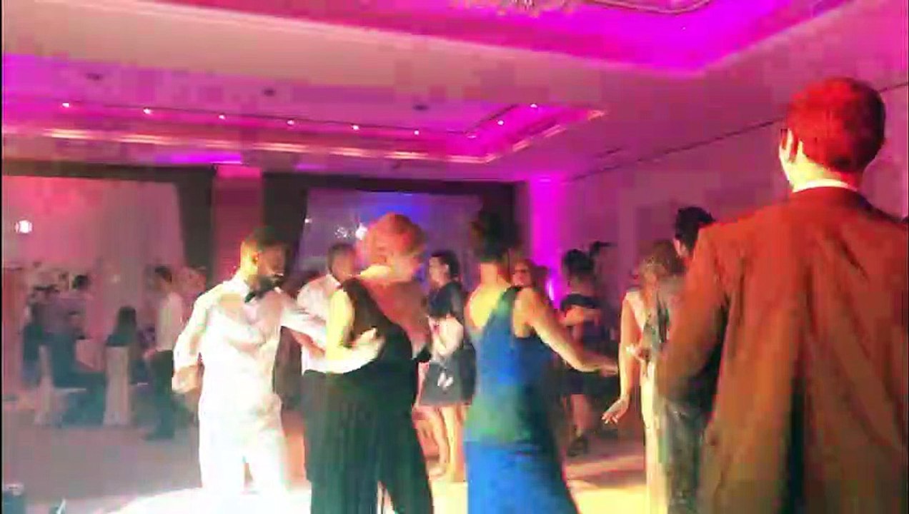 Formatii nunta Ilfov - Grand Music Events - GABRIELA (live 2019 COVER) grand-music.ro