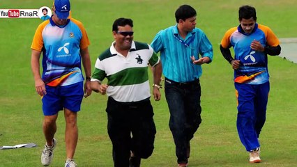 BANGLADESHI CRICKET FANS_ HATERS OR LOVERS_